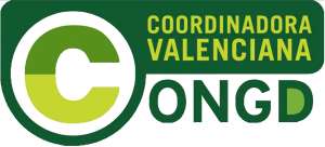MOSS Solidaria ONGD