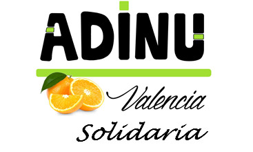 MOSS Solidaria ONGD