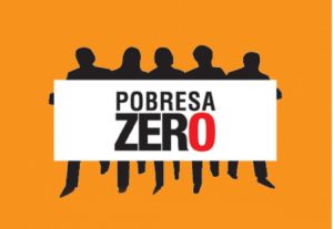 MOSS Solidaria ONGD